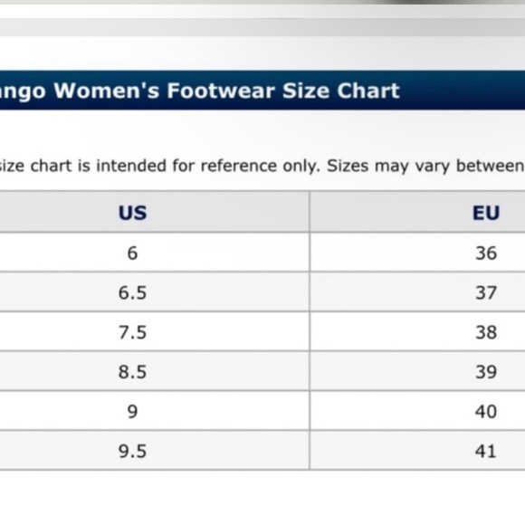 Mango brand Chelsea boots - Picture 8 of 8